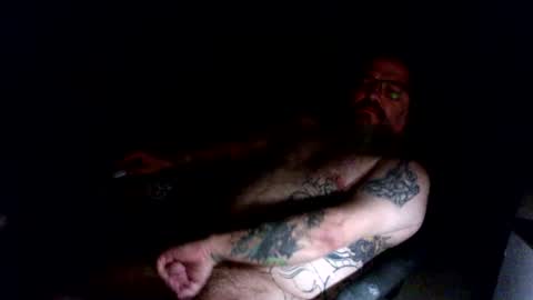 Snapshot of wakeupthedead77 chatting on 12, 7, 2026 Mr. Dead online show from 12, 7, 2026