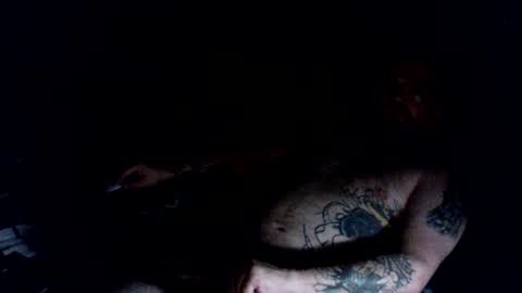 Snapshot of wakeupthedead77 chatting on 16, 7, 2026 Mr. Dead online show from 16, 7, 2026