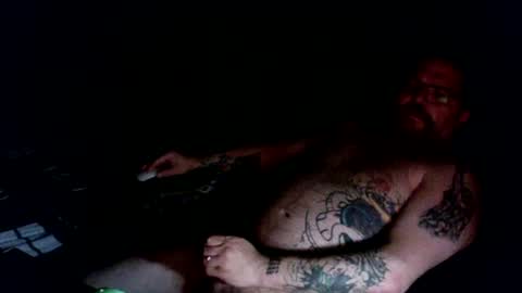 Snapshot of wakeupthedead77 chatting on 17, 7, 2026 Mr. Dead online show from 17, 7, 2026