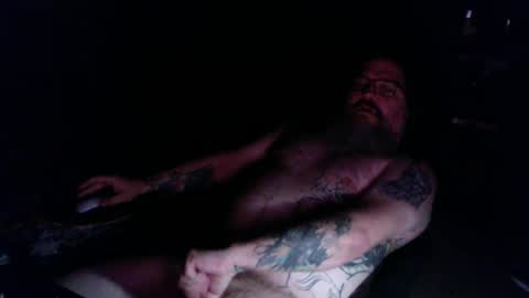 Snapshot of wakeupthedead77 chatting on 22, 7, 2026 Mr. Dead online show from 22, 7, 2026
