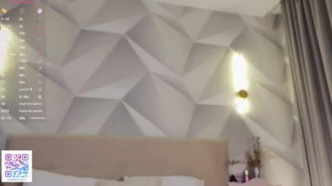  Lina online show from 28, 2, 2026