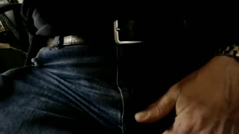 Bimmelim online show from 23, 2, 2026