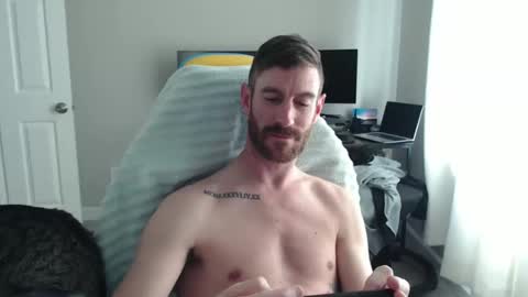 Snapshot of waldooflocksley chatting on 16, 11, 2025 WaldoOfLocksley online show from 16, 11, 2025