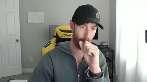 WaldoOfLocksley online show from 4, 2, 2026