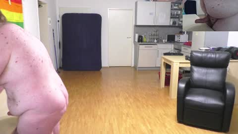 Yarlim online show from 18, 12, 2025