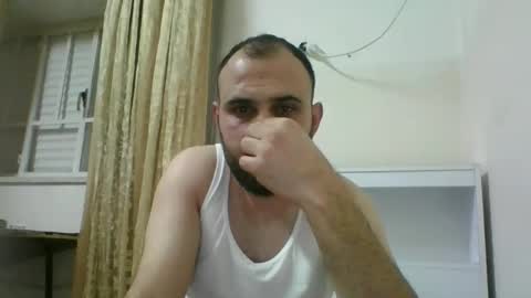 The king  online show from 12, 1, 2026