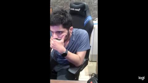 waleeddxxx online show from 5, 7, 2026
