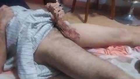 Hothardick online show from 23, 12, 2025