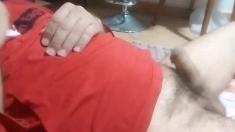 Hothardick online show from 16, 2, 2026