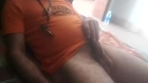 Snapshot of waleeromance chatting on 19, 4, 2026 Hothardick online show from 19, 4, 2026