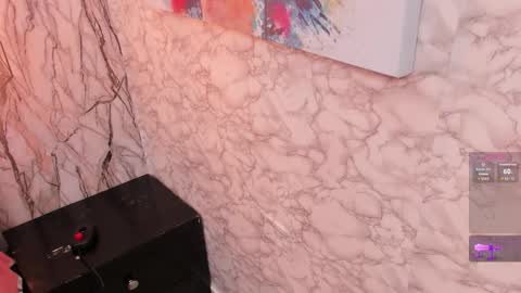 waleska   online show from 19, 9, 2025