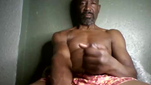 Champion Lover online show from 24, 2, 2026