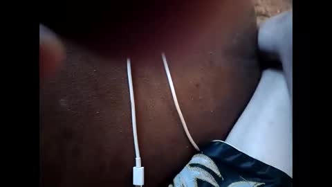 walex0900 online show from 14, 10, 2025