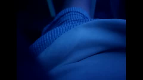 walex0900 online show from 19, 10, 2025