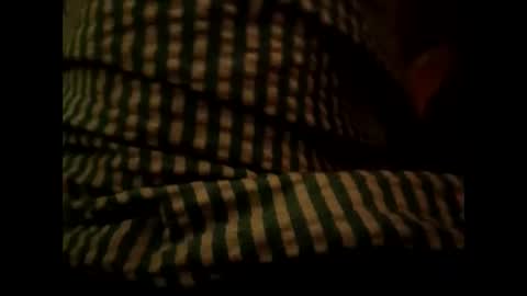 walex0900 online show from 19, 10, 2025