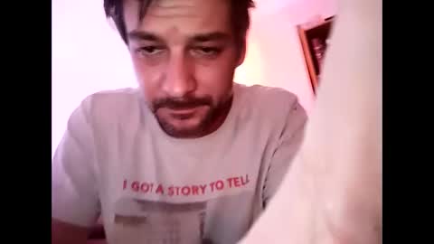 walex0900 online show from 11, 11, 2025