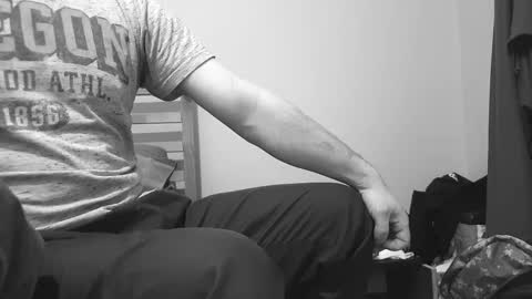 Snapshot of walhtman88 chatting on 23, 2, 2025 walhtman88 online show from 23, 2, 2025