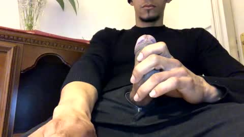 Snapshot of wali170097 chatting on 21, 12, 2024 ghhhgh online show from 21, 12, 2024