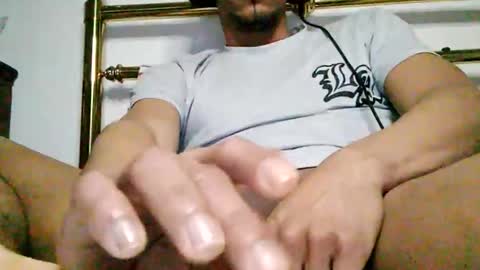 Snapshot of wali170097 chatting on 9, 2, 2025 ghhhgh online show from 9, 2, 2025