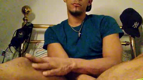 Snapshot of wali170097 chatting on 27, 2, 2025 ghhhgh online show from 27, 2, 2025