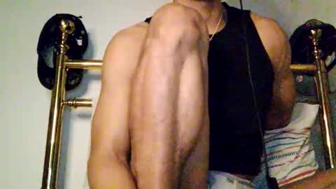 Snapshot of wali170097 chatting on 1, 3, 2025 ghhhgh online show from 1, 3, 2025
