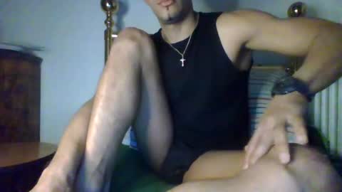 Snapshot of wali170097 chatting on 10, 3, 2025 ghhhgh online show from 10, 3, 2025