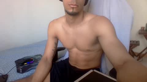 Snapshot of wali170097 chatting on 2, 8, 2026 ghhhgh online show from 2, 8, 2026