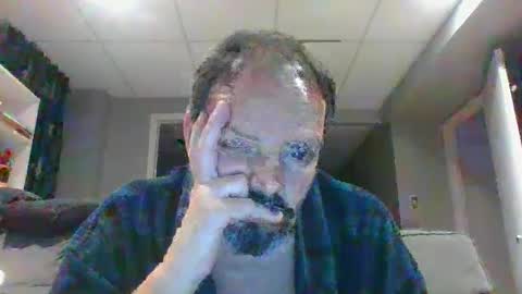 Snapshot of walker033 chatting on 5, 10, 2025 walker033 online show from 5, 10, 2025