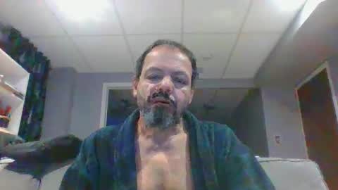 Snapshot of walker033 chatting on 20, 10, 2025 walker033 online show from 20, 10, 2025