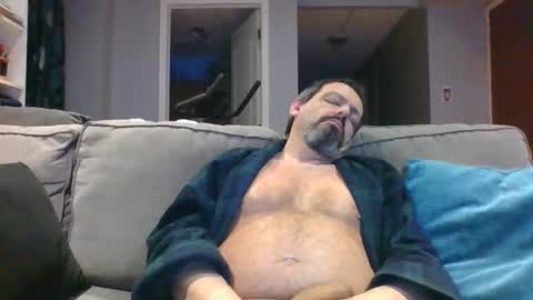 walker033 online show from 11, 2, 2026