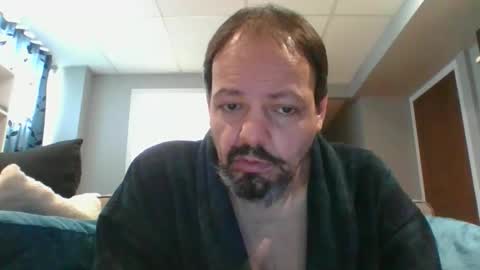 walker033 online show from 15, 2, 2026