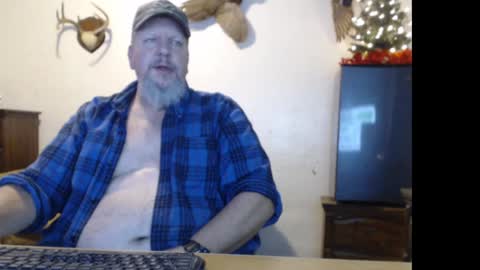 Snapshot of walkingbird chatting on 13, 12, 2024 walkingbird online show from 13, 12, 2024