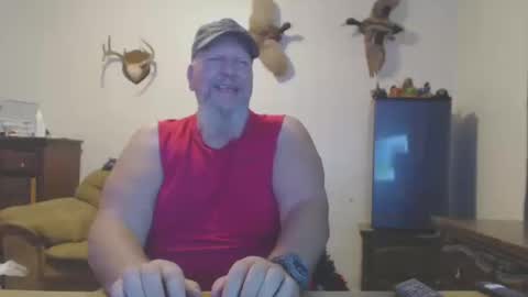 Snapshot of walkingbird chatting on 11, 10, 2025 walkingbird online show from 11, 10, 2025