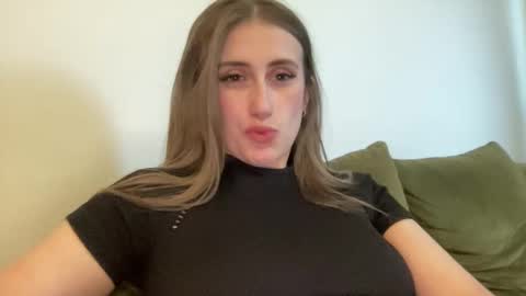 Snapshot of walkiria19 chatting on 30, 4, 2026 walkiria19 online show from 30, 4, 2026