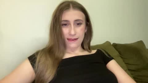 Snapshot of walkiria19 chatting on 7, 5, 2026 walkiria19 online show from 7, 5, 2026