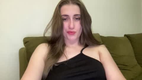 Snapshot of walkiria19 chatting on 14, 5, 2026 walkiria19 online show from 14, 5, 2026