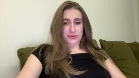 Snapshot of walkiria19 chatting on 18, 5, 2026 walkiria19 online show from 18, 5, 2026