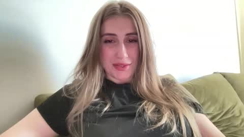 Snapshot of walkiria19 chatting on 25, 5, 2026 walkiria19 online show from 25, 5, 2026