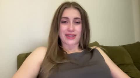 Snapshot of walkiria19 chatting on 3, 6, 2026 walkiria19 online show from 3, 6, 2026