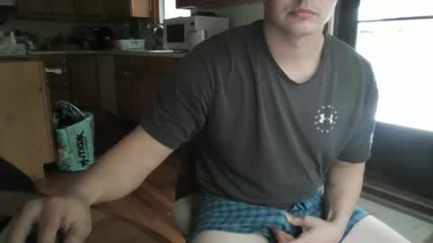 walkorride online show from 22, 2, 2025