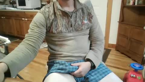 walkorride online show from 1, 11, 2025