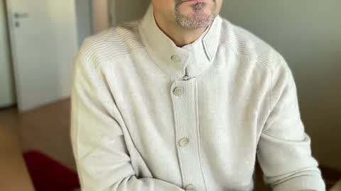 Snapshot of walky78 chatting on 3, 12, 2024 walky78 online show from 3, 12, 2024