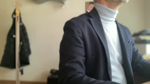 Snapshot of walky78 chatting on 9, 12, 2024 walky78 online show from 9, 12, 2024