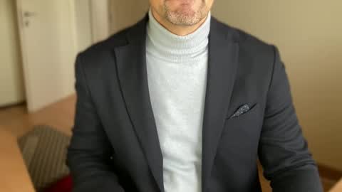 Snapshot of walky78 chatting on 10, 12, 2024 walky78 online show from 10, 12, 2024