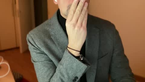 Snapshot of walky78 chatting on 12, 12, 2024 walky78 online show from 12, 12, 2024