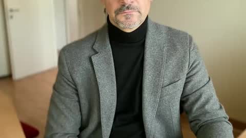 Snapshot of walky78 chatting on 13, 12, 2024 walky78 online show from 13, 12, 2024