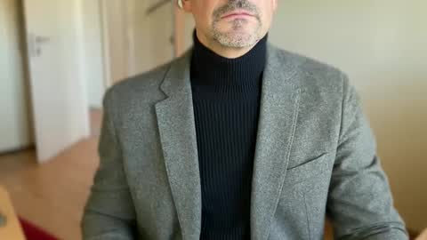 Snapshot of walky78 chatting on 16, 12, 2024 walky78 online show from 16, 12, 2024