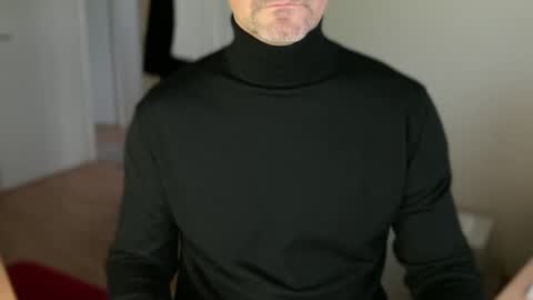 Snapshot of walky78 chatting on 9, 1, 2025 walky78 online show from 9, 1, 2025