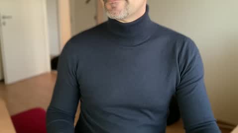 Snapshot of walky78 chatting on 14, 1, 2025 walky78 online show from 14, 1, 2025