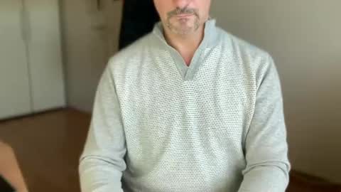 Snapshot of walky78 chatting on 21, 1, 2025 walky78 online show from 21, 1, 2025